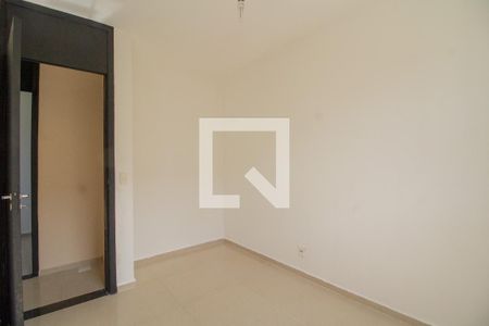 Quarto 2 de apartamento à venda com 3 quartos, 55m² em Vargem Pequena, Rio de Janeiro