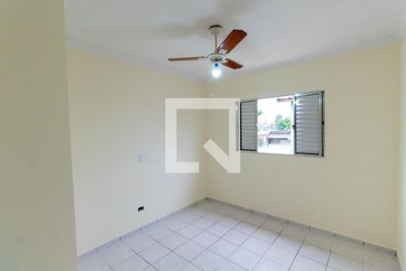 Casa de condomínio para alugar com 68m², 2 quartos e 1 vagaQuarto 2