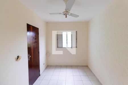 Casa de condomínio para alugar com 68m², 2 quartos e 1 vagaQuarto 1