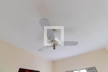 Casa de condomínio para alugar com 68m², 2 quartos e 1 vagaQuarto 1