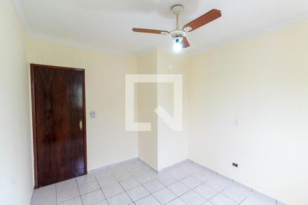 Casa de condomínio para alugar com 68m², 2 quartos e 1 vagaQuarto 2