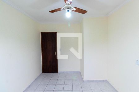 Casa de condomínio para alugar com 68m², 2 quartos e 1 vagaQuarto 2