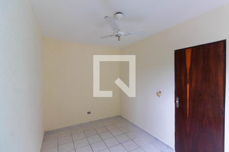 Quarto 1 de casa de condomínio para alugar com 2 quartos, 68m² em Parque Boturussu, São Paulo