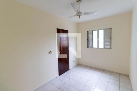 Quarto 1 de casa de condomínio para alugar com 2 quartos, 68m² em Parque Boturussu, São Paulo