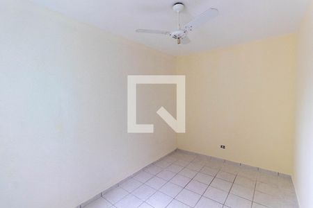 Quarto 1 de casa de condomínio para alugar com 2 quartos, 68m² em Parque Boturussu, São Paulo