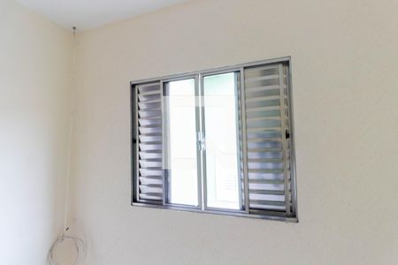 Casa de condomínio para alugar com 68m², 2 quartos e 1 vagaQuarto 1