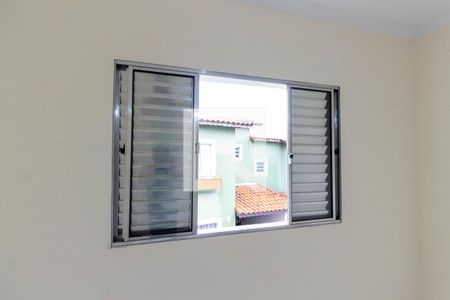 Casa de condomínio para alugar com 68m², 2 quartos e 1 vagaQuarto 2