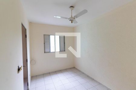 Casa de condomínio para alugar com 68m², 2 quartos e 1 vagaQuarto 1