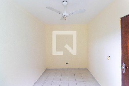 Casa de condomínio para alugar com 68m², 2 quartos e 1 vagaQuarto 1