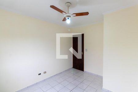 Casa de condomínio para alugar com 68m², 2 quartos e 1 vagaQuarto 2