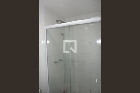 Apartamento à venda com 57m², 2 quartos e 1 vagaBanheiro