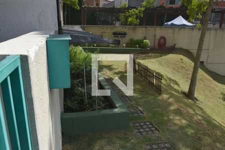 Apartamento à venda com 57m², 2 quartos e 1 vagaÁrea comum