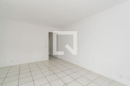 Sala de apartamento para alugar com 3 quartos, 120m² em Olaria, Rio de Janeiro