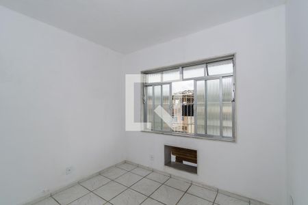 Quarto 1 de apartamento para alugar com 3 quartos, 120m² em Olaria, Rio de Janeiro
