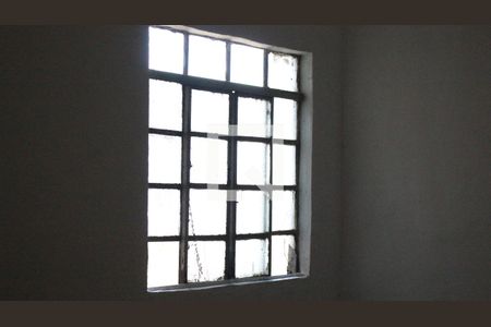 Quarto de kitnet/studio para alugar com 1 quarto, 35m² em Casa Verde Média, São Paulo
