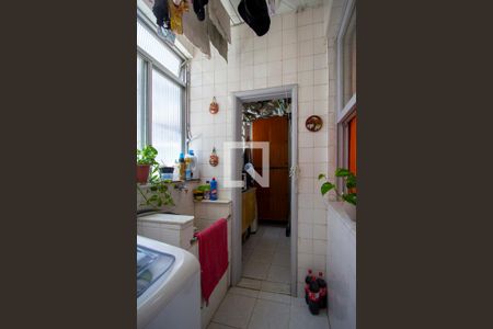 Apartamento para alugar com 78m², 2 quartos e sem vagaÁrea de Serviço