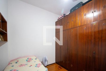 Quarto 2 de apartamento para alugar com 2 quartos, 68m² em Icaraí, Niterói
