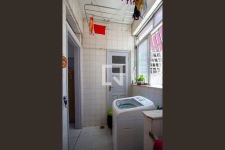 Apartamento para alugar com 78m², 2 quartos e sem vagaÁrea de Serviço