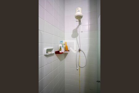 Apartamento para alugar com 78m², 2 quartos e sem vagaBanheiro