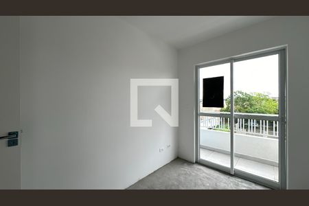Apartamento para alugar com 110m², 2 quartos e 1 vagaQuarto 2