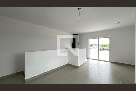 Apartamento para alugar com 110m², 2 quartos e 1 vagaCobertura