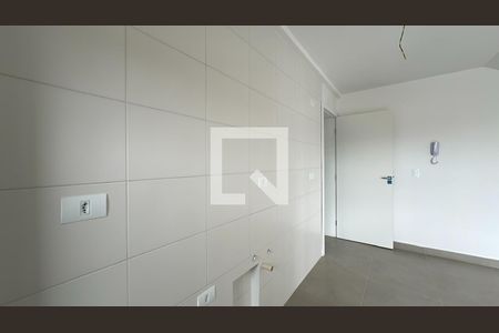 Apartamento para alugar com 110m², 2 quartos e 1 vagaCozinha