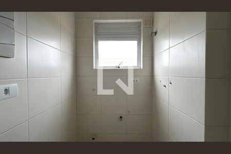 Apartamento para alugar com 110m², 2 quartos e 1 vagaBanheiro 