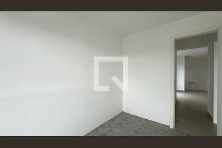 Apartamento para alugar com 110m², 2 quartos e 1 vagaQuarto 2