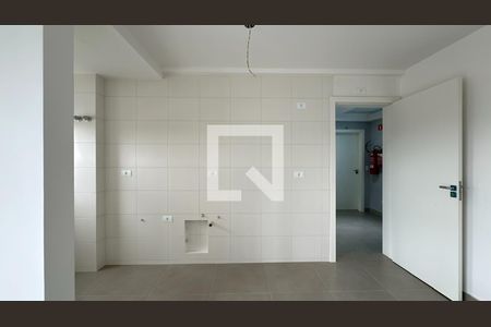 Apartamento para alugar com 110m², 2 quartos e 1 vagaCozinha