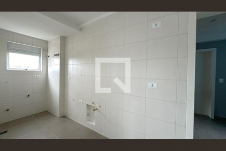 Apartamento para alugar com 110m², 2 quartos e 1 vagaCozinha