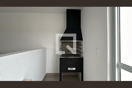 Apartamento para alugar com 110m², 2 quartos e 1 vagaCobertura