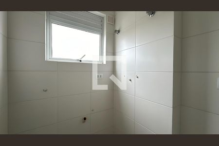 Apartamento para alugar com 110m², 2 quartos e 1 vagaBanheiro 