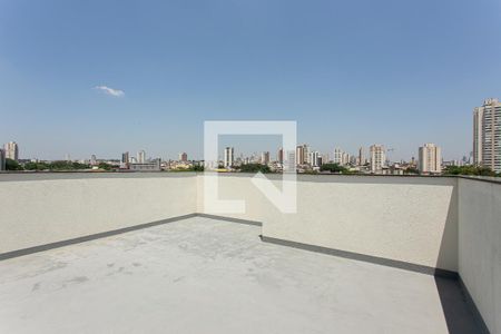 Studio à venda com 31m², 1 quarto e sem vagaÁrea comum 