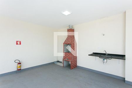 Studio à venda com 31m², 1 quarto e sem vagaÁrea comum 