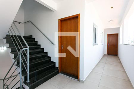 Studio à venda com 31m², 1 quarto e sem vagaÁrea comum 