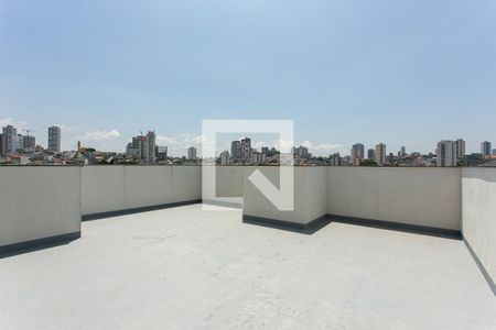 Studio à venda com 31m², 1 quarto e sem vagaÁrea comum 