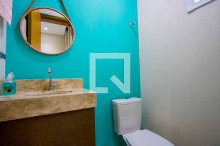 Casa à venda com 143m², 2 quartos e 3 vagas Casa à venda com 143m², 2 quartos e 3 vagasLavabo