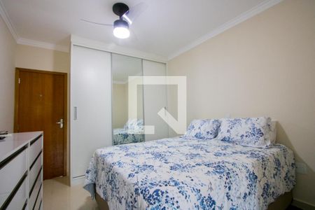 Casa à venda com 143m², 2 quartos e 3 vagas Casa à venda com 143m², 2 quartos e 3 vagasQuarto 1 - Suíte