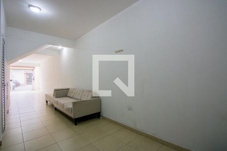 Casa à venda com 143m², 2 quartos e 3 vagas Casa à venda com 143m², 2 quartos e 3 vagasGaragem