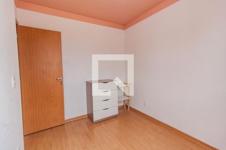 Apartamento para alugar com 49m², 2 quartos e 1 vagaQuarto 2
