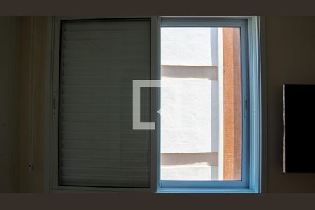 Apartamento para alugar com 83m², 2 quartos e 2 vagasQuarto 1