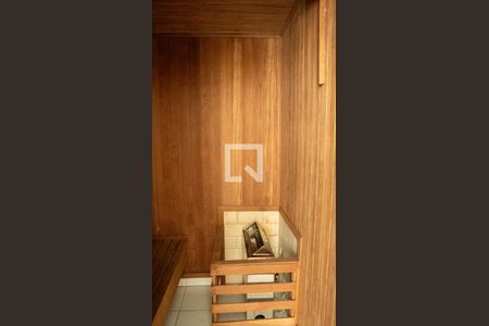 Apartamento para alugar com 83m², 2 quartos e 2 vagasSaúna