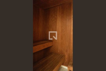 Apartamento para alugar com 83m², 2 quartos e 2 vagasSaúna