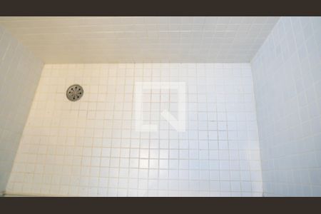 Apartamento para alugar com 83m², 2 quartos e 2 vagasBanheiro da Suíte 1