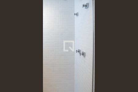 Apartamento para alugar com 83m², 2 quartos e 2 vagasBanheiro da Suíte 1