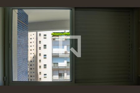 Apartamento para alugar com 83m², 2 quartos e 2 vagasQuarto 2