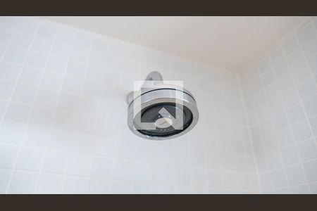 Apartamento para alugar com 83m², 2 quartos e 2 vagasBanheiro da Suíte 2