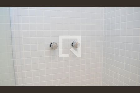 Apartamento para alugar com 83m², 2 quartos e 2 vagasBanheiro da Suíte 2