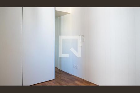 Apartamento para alugar com 83m², 2 quartos e 2 vagasQuarto 1