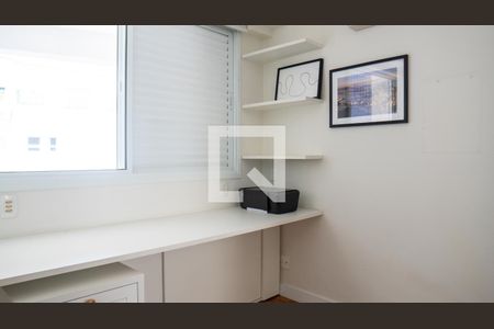 Apartamento para alugar com 83m², 2 quartos e 2 vagasQuarto 2